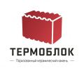 Керамические блоки Термоблок/Сталинградский камень Керамические блоки Термоблок/Сталинградский камень