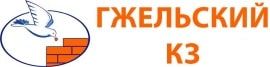 Гжель Гжель