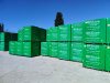 Газобетонные блоки ВКБлок D500 625x125x250 перегородочные