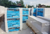 Газоcиликатный блоки Bonolit Малоярославец D-600 625х200х300 стеновые