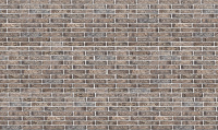 Клинкерный кирпич Plinfa Iron 2715