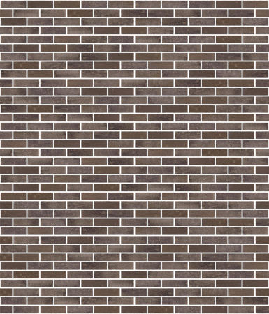 Клинкерный кирпич Plinfa Iron 2808