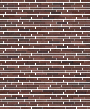 Клинкерный кирпич Plinfa Iron 2301