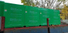 Газобетонные блоки ВКБлок D500 625x125x250 перегородочные